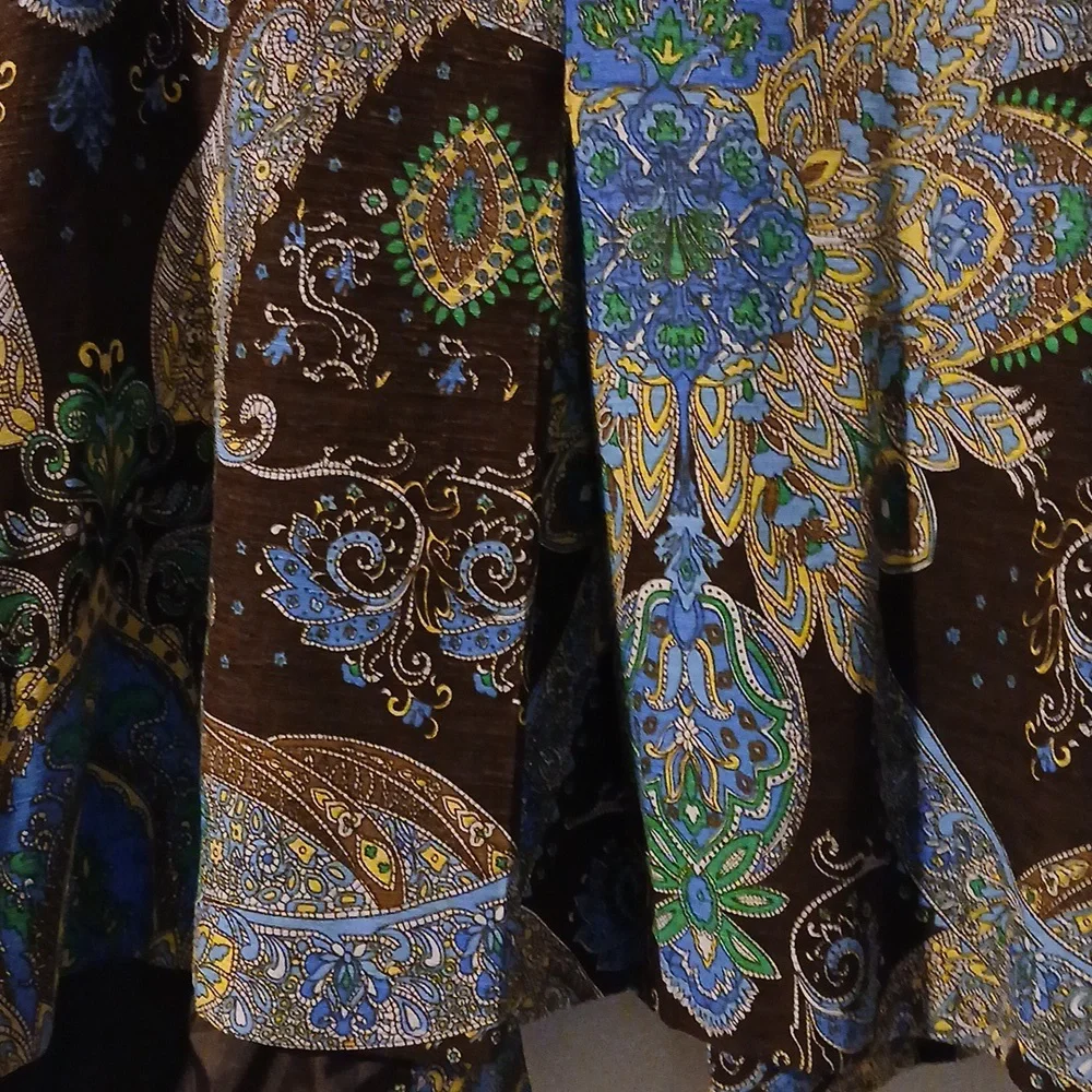 Jacket - Picture 3 of 4